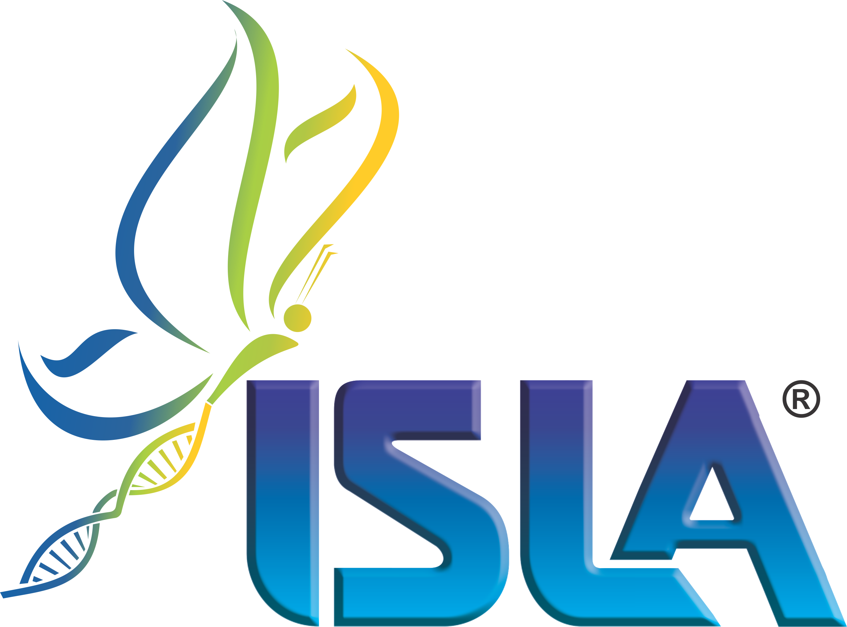 ISLA